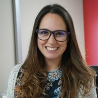 Marie-Noëlle Tremblay