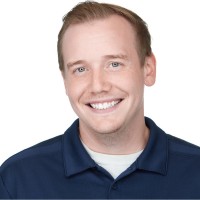 Joshua Meidl