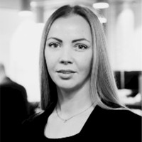 Aiga Milca-Lauritzen