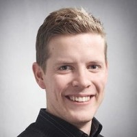 Mikko Kotiranta