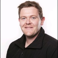 Evan Quinn
