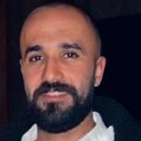 Ahmed Ali Abdullah PMP ,ITIL, SCRUM