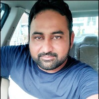Abid Khan