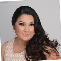 Ana Victoria