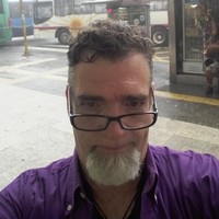 Angelo Parodi
