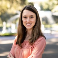 Caitlyn Wells
