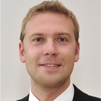 Alexander Strey