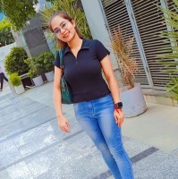 sapna kumari
