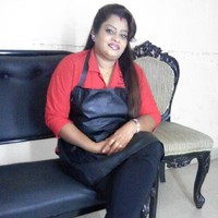 Bobby Mani