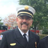 Eric Zimmerman