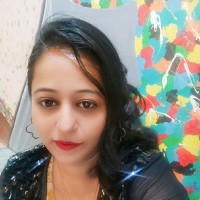 Guruvinder Kaur