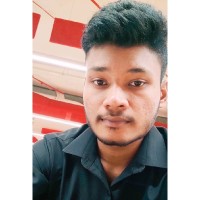 Rocky Ghanta