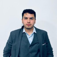 Luis Salcedo