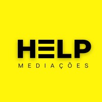 HELP MEDIAÇÕES