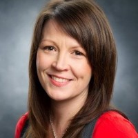 Päivi Roivas