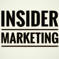 Insider Marketing Services