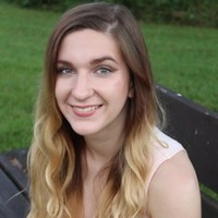 Ashlynn Payne