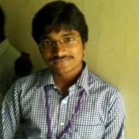 pandian s.u