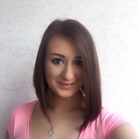 Barbora Benkovicova