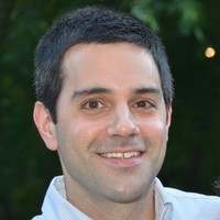 Keith Tardugno