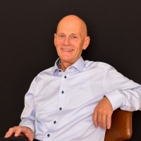 Hans Dahl