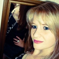 Fernanda Patricia Sokoloski