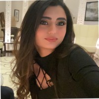 Nour Al-Naaseh