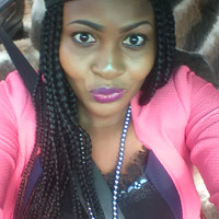 Ngozi Abakwam