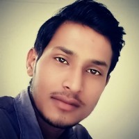 Sitaram Gurjar