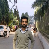 Ravinder Thakur
