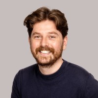 Mike George