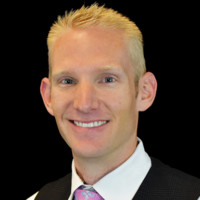 Scott Wynn