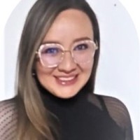 Lina Paola Muñoz Grajales