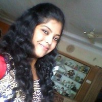 Vani Bejgam