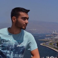 Murat YÜCEL
