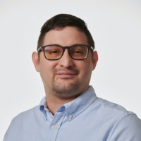 Robert Alvarez Quinto