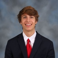Brenden Simpson