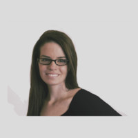 Megan Morici