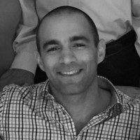 Michael Losasso