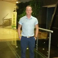 Michael Western