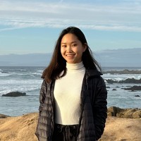 Katherine Hu