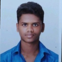 Akash Sekar