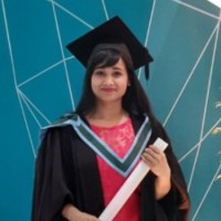 Sangeeta Yadav