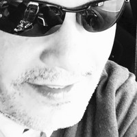 Jose Lopez