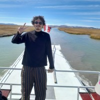 Gabriel Acassio Correia