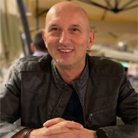 Alessandro Ciraulo