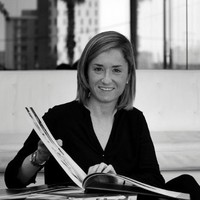 Laura Juliá Romea