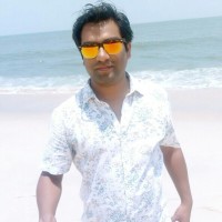 Azeem Alam Ansari
