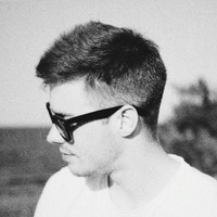 Nikita Indik