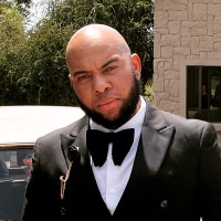 Sechaba Lengosane